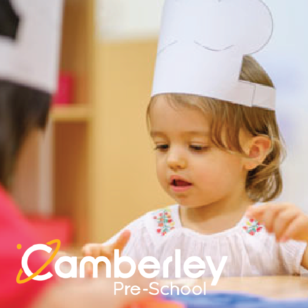 Camberly