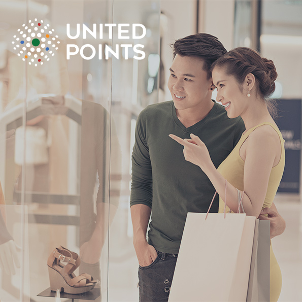 United Points